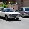 Burgio_2009 (578)